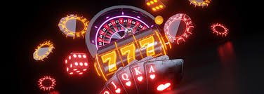 afun bet