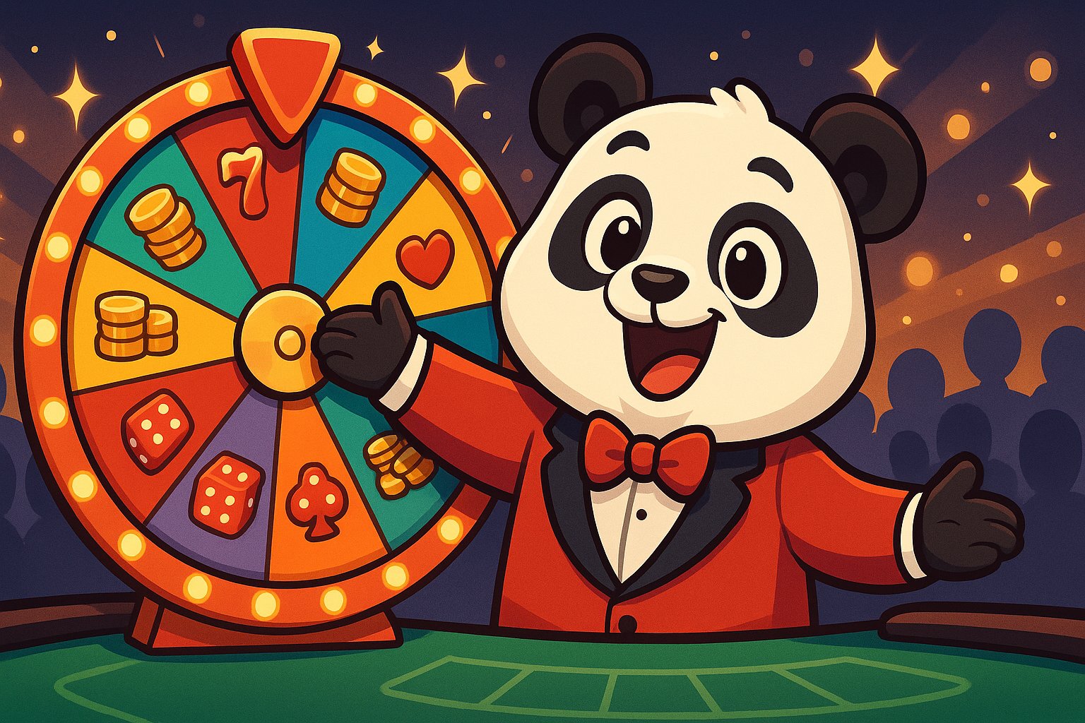 afun bet