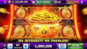 afun bet