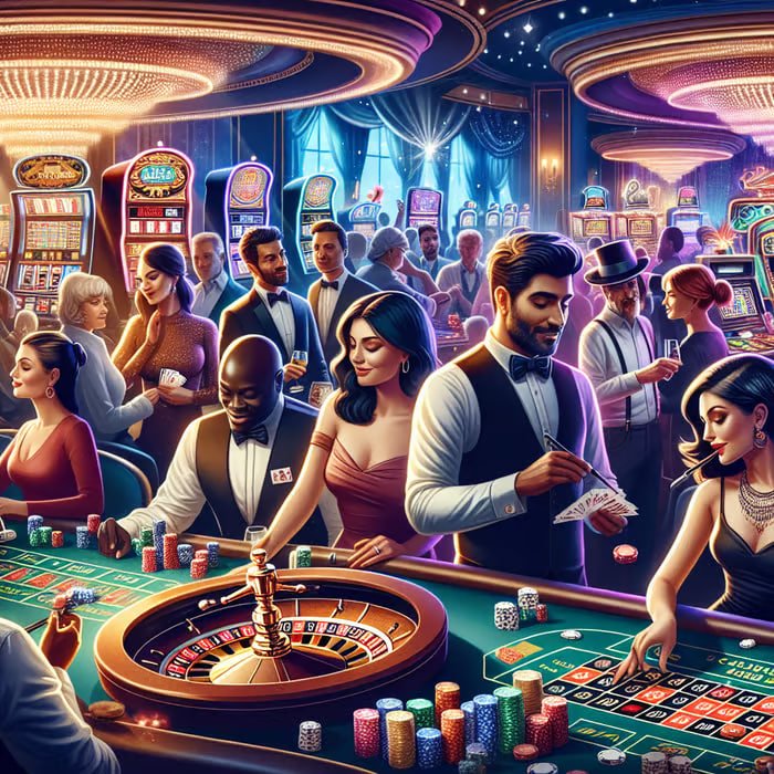 afun bet