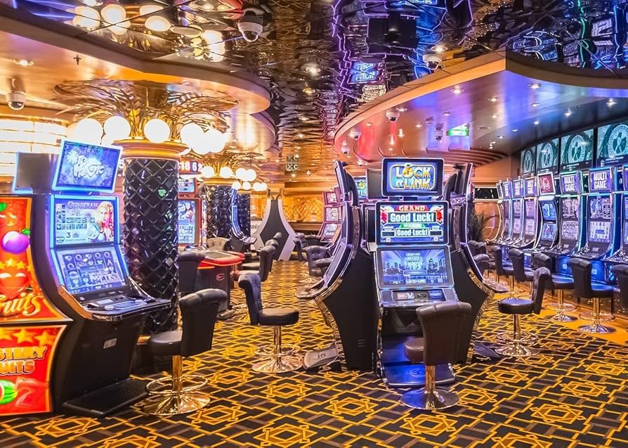 afun bet