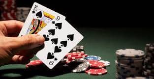 afun bet