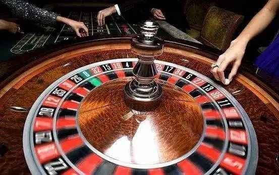 afun bet