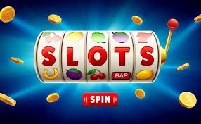 afun bet