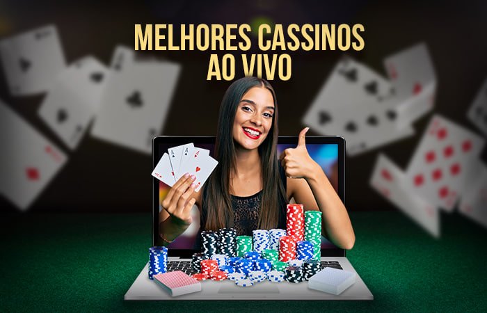 afun bet