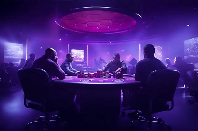 afun bet