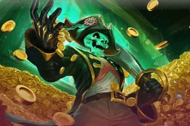 afun bet