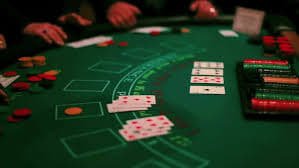 afun bet