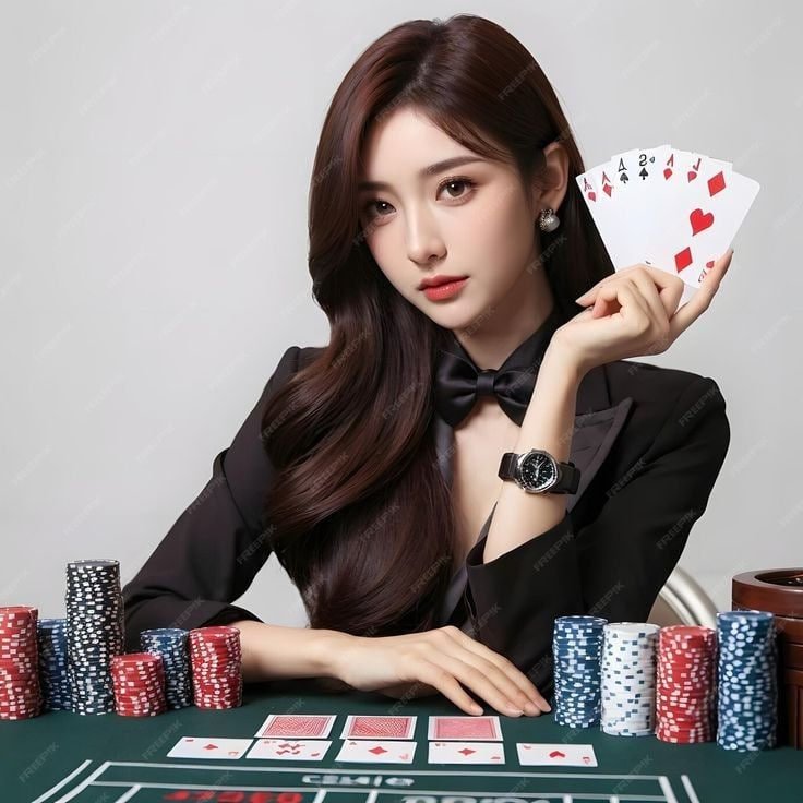 afun bet