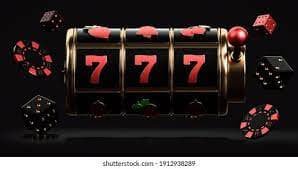 afun bet