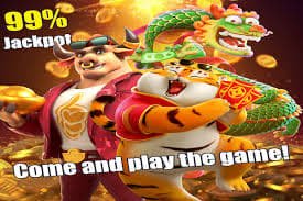 afun bet