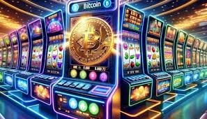 afun bet