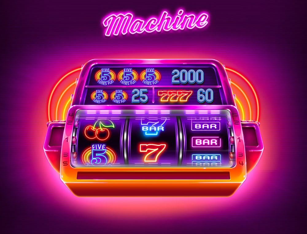 afun bet