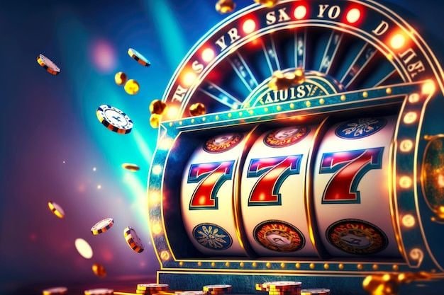 afun bet