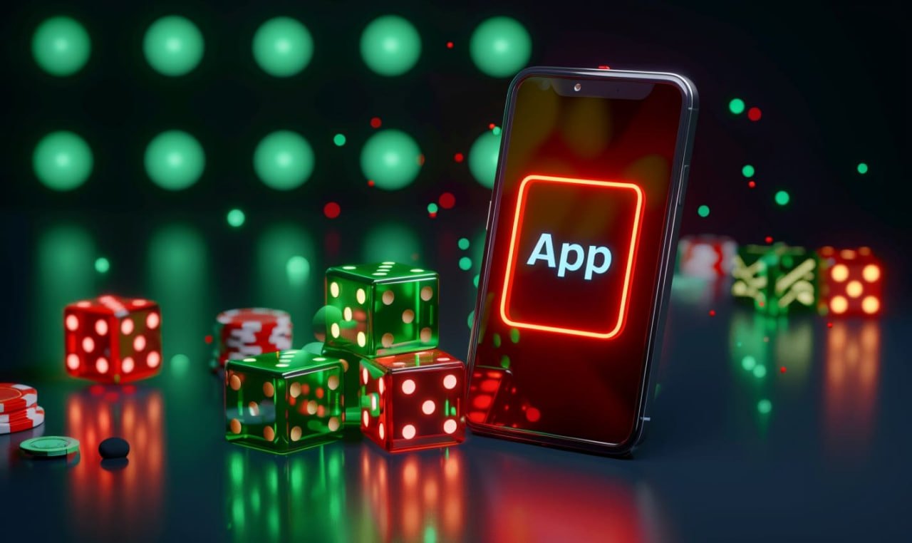 afun bet