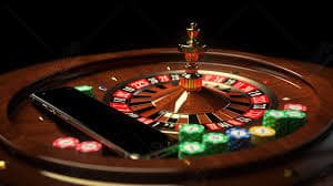 afun bet