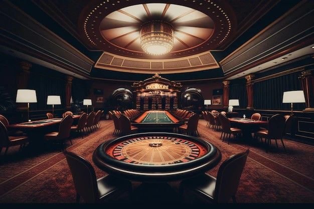 afun bet
