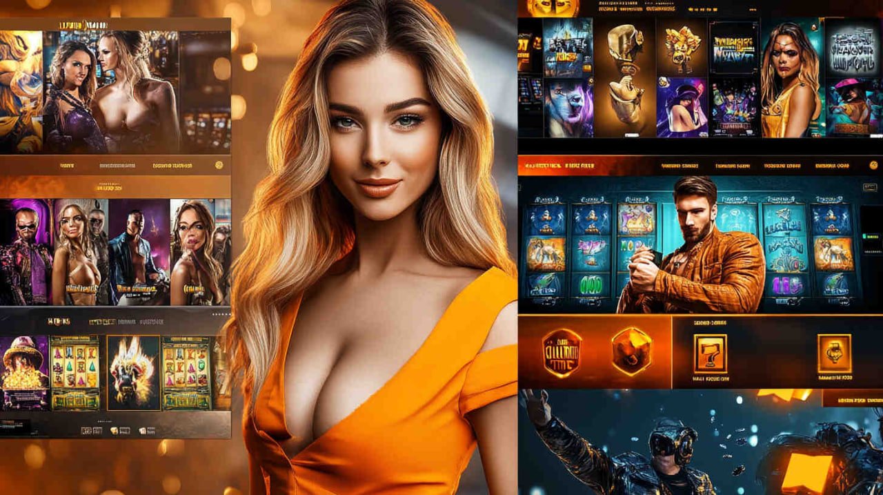 afun bet