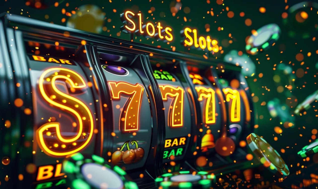 afun bet