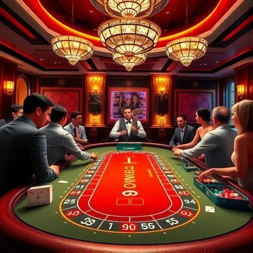 afun bet