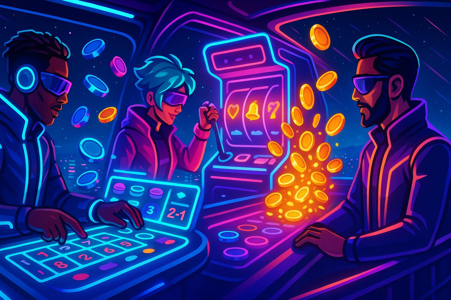 afun bet