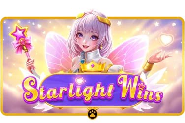 afun bet