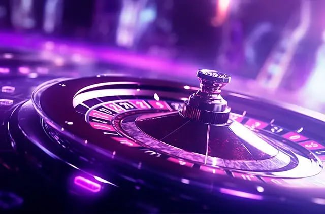 afun bet