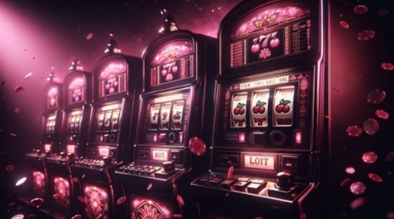 afun bet