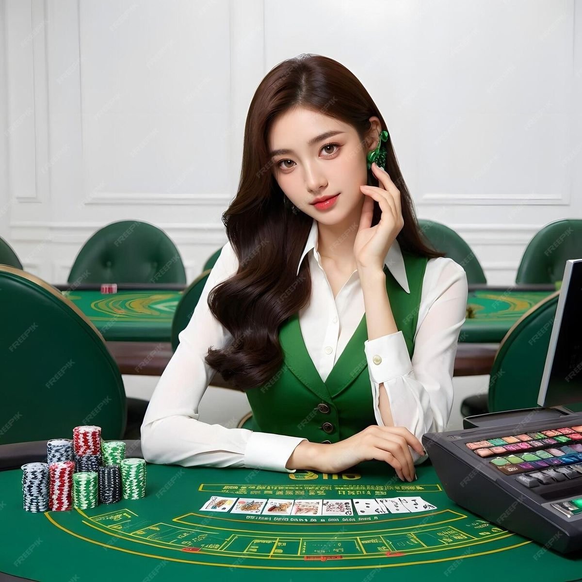 afun bet