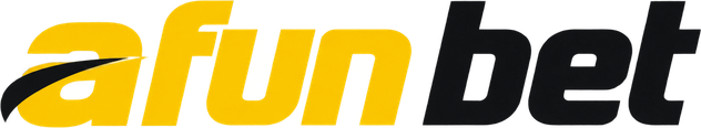afun bet